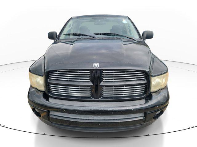 used 2004 Dodge Ram 1500 car, priced at $5,746