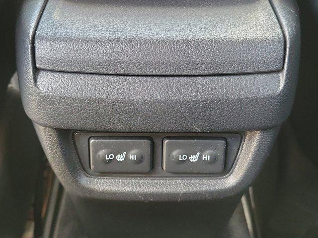 used 2017 Honda Civic car, priced at $16,988