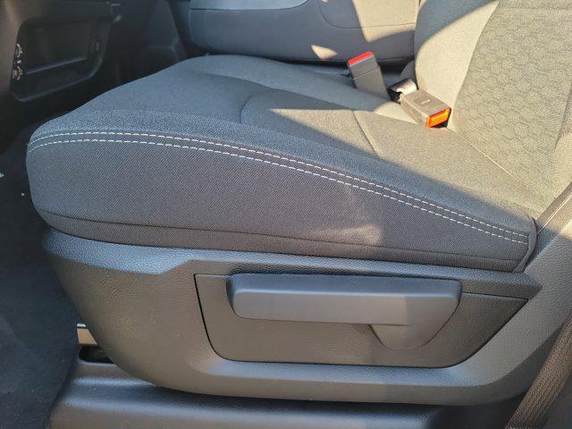 new 2026 Ram 3500 car, priced at $63,981