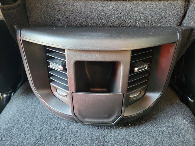 new 2026 Ram 3500 car, priced at $63,981