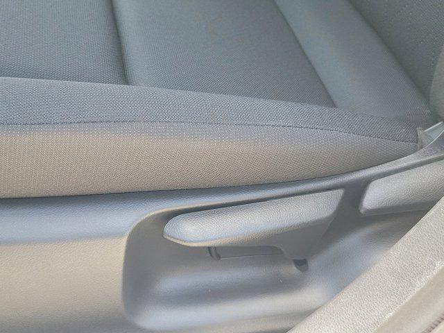 used 2024 Toyota Corolla car, priced at $19,659