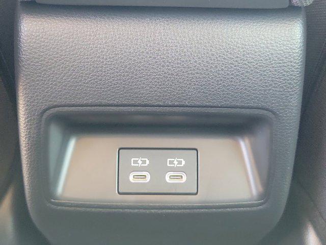 used 2024 Toyota Corolla car, priced at $19,659