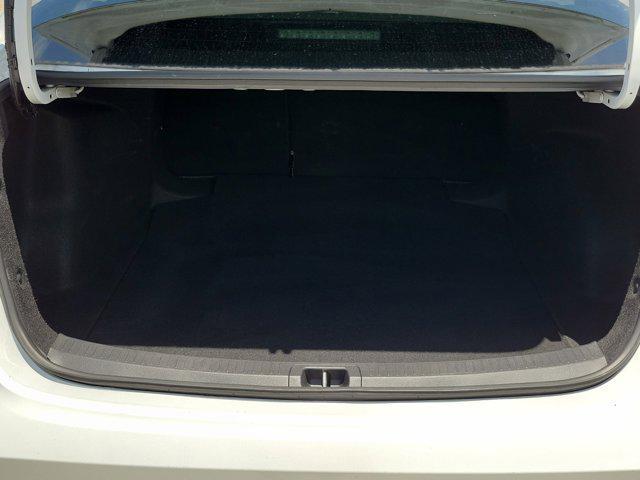 used 2024 Toyota Corolla car, priced at $19,659