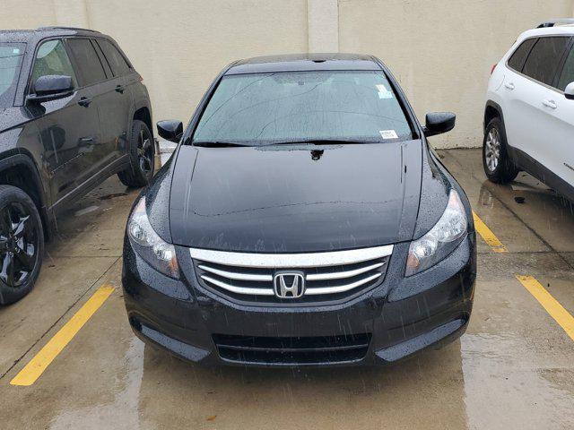 used 2011 Honda Accord car, priced at $5,355