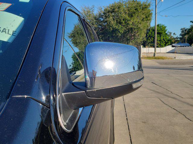 used 2014 Jeep Grand Cherokee car, priced at $12,150