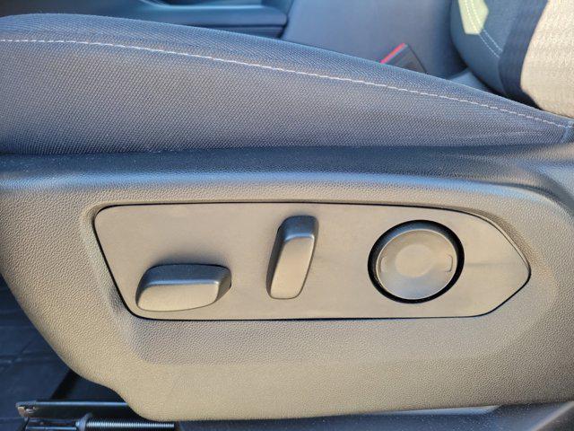 used 2023 Chevrolet Tahoe car, priced at $40,989