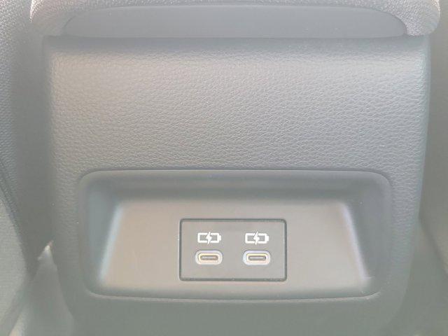 used 2023 Toyota Corolla car, priced at $16,999