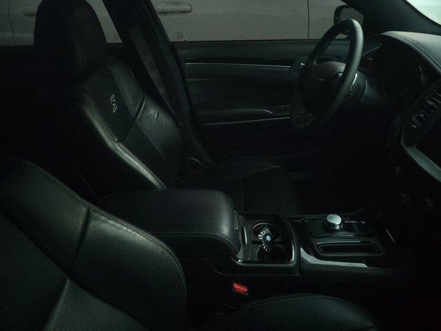 used 2023 Chrysler 300 car, priced at $34,466