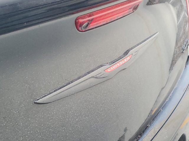 used 2023 Chrysler 300 car, priced at $34,466