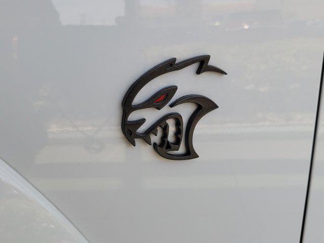 used 2020 Dodge Challenger car, priced at $72,084