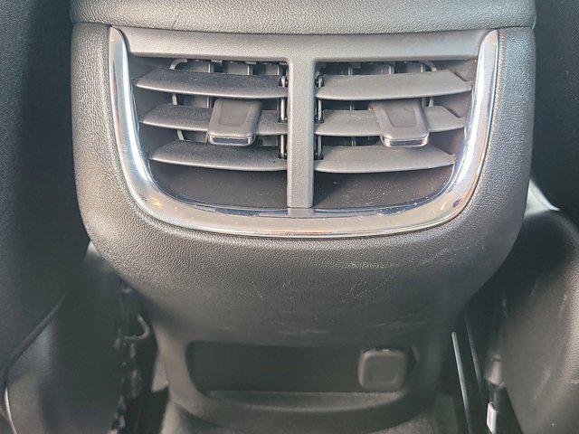 used 2024 Chevrolet Malibu car, priced at $17,766