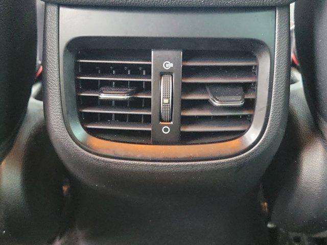 used 2021 Kia Forte car, priced at $14,993