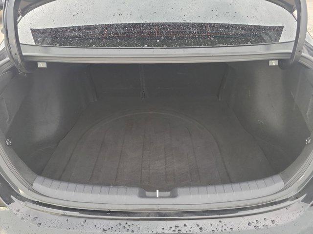 used 2021 Kia Forte car, priced at $14,993