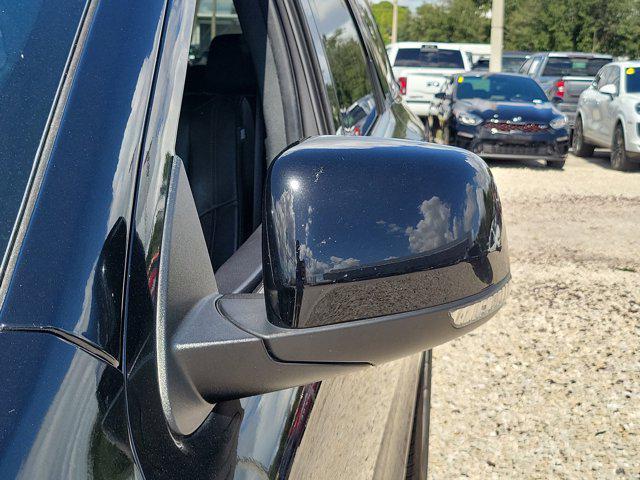 used 2022 Dodge Durango car, priced at $32,274