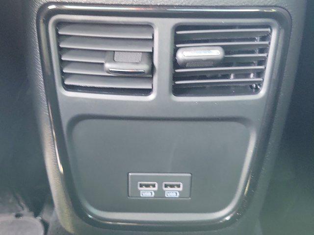 used 2023 Dodge Charger car, priced at $49,999