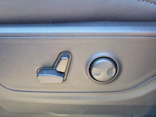 new 2026 Ram 1500 car, priced at $52,570