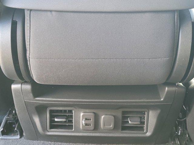 used 2021 Chevrolet Silverado 1500 car, priced at $27,995