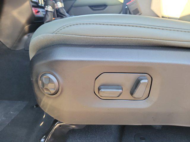 new 2026 Jeep Gladiator car, priced at $57,047