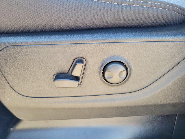 new 2026 Ram 1500 car, priced at $51,632