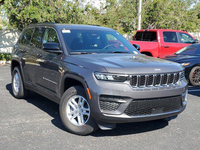 new 2025 Dodge Durango car, priced at $38,085