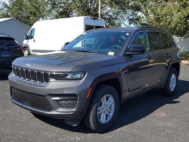 new 2025 Dodge Durango car, priced at $38,085