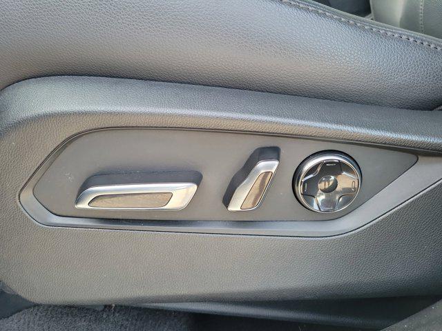 used 2020 Acura RDX car, priced at $23,884