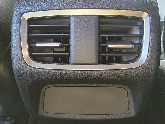 used 2020 Acura RDX car, priced at $23,884