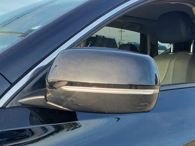 used 2020 Acura RDX car, priced at $23,884