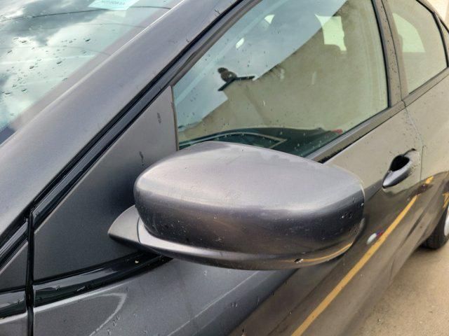 used 2015 Dodge Dart car, priced at $4,800