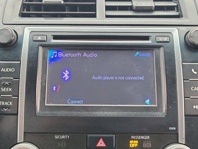 used 2013 Toyota Camry car, priced at $8,243