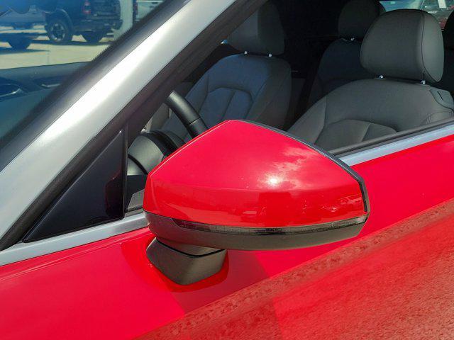 used 2015 Audi A3 car, priced at $12,988