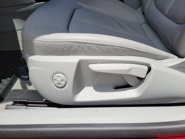 used 2015 Audi A3 car, priced at $12,988