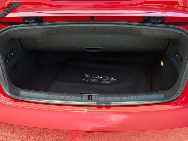 used 2015 Audi A3 car, priced at $12,988