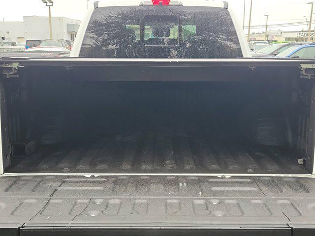 used 2022 Ford F-250 car, priced at $59,633