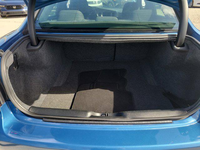 used 2022 Dodge Charger car, priced at $20,977