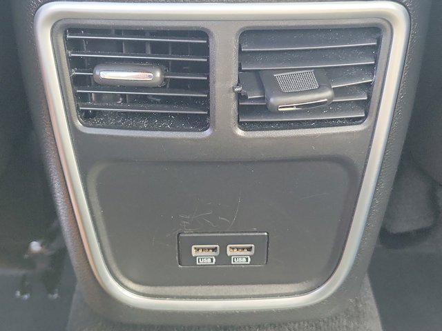 used 2022 Dodge Charger car, priced at $20,977