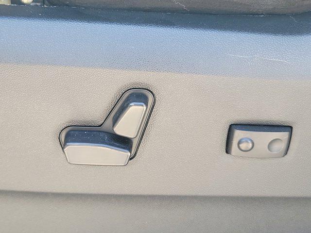 used 2014 Dodge Grand Caravan car, priced at $6,587