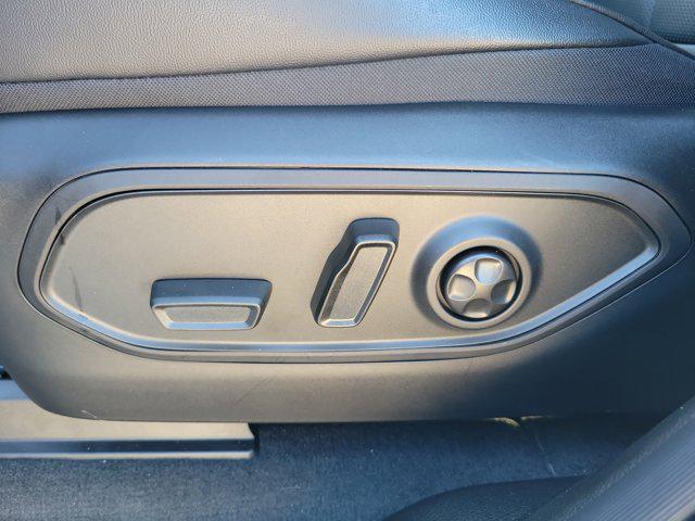 new 2025 Jeep Grand Cherokee car, priced at $42,315