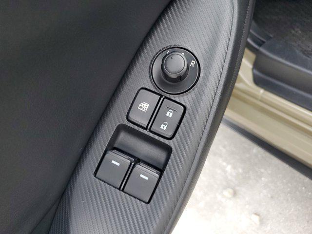 used 2023 Mazda MX-5 Miata car, priced at $27,466