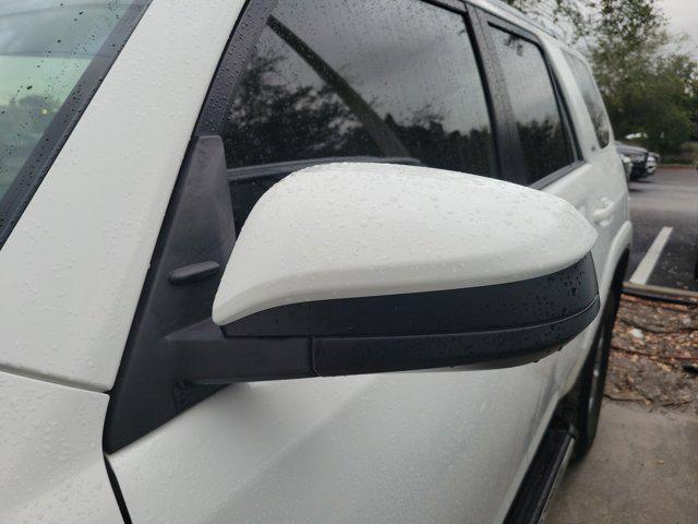 used 2016 Toyota 4Runner car, priced at $21,344