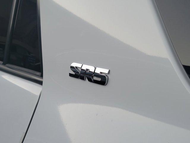 used 2016 Toyota 4Runner car, priced at $21,344