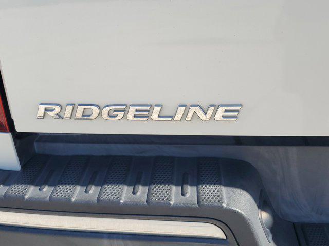 used 2018 Honda Ridgeline car, priced at $24,495