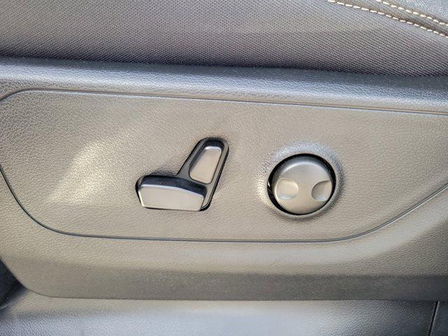 new 2026 Ram 1500 car, priced at $48,404