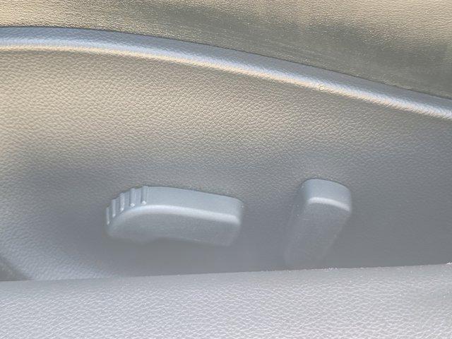 used 2013 INFINITI G37 car, priced at $9,495