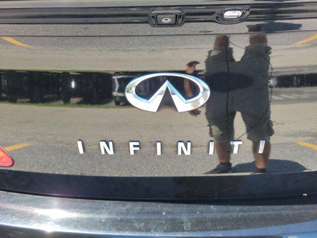 used 2013 INFINITI G37 car, priced at $10,206