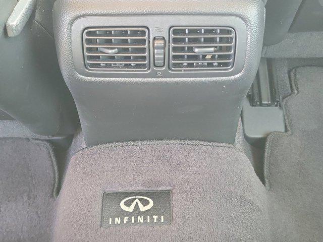used 2013 INFINITI G37 car, priced at $9,495