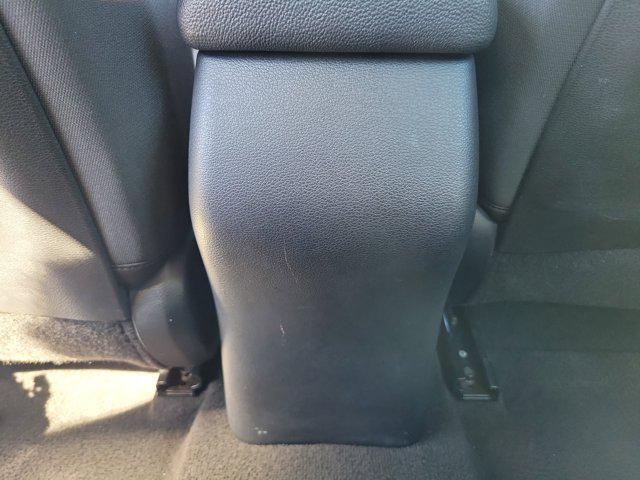 used 2023 Kia Forte car, priced at $14,245