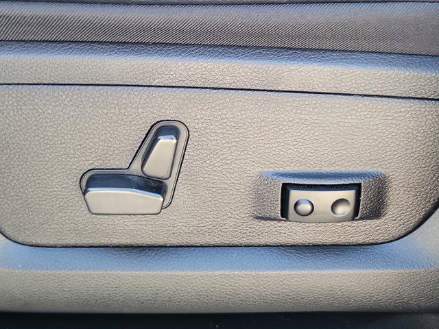 used 2023 Ram 3500 car, priced at $68,764