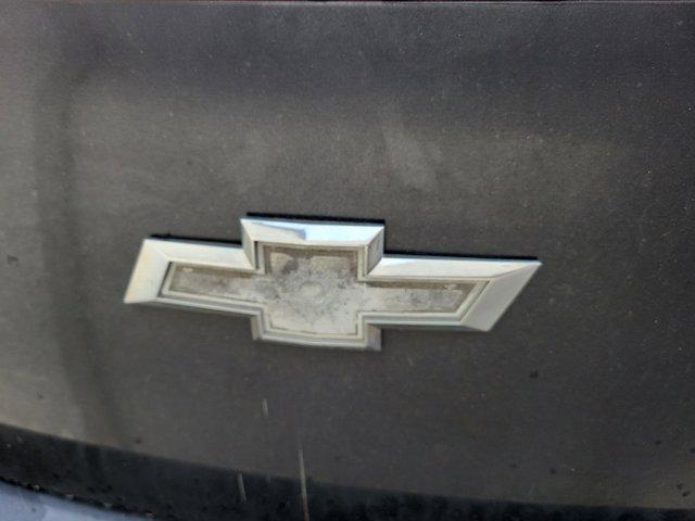 used 2014 Chevrolet Malibu car, priced at $4,988
