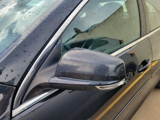 used 2014 Chevrolet Malibu car, priced at $4,988